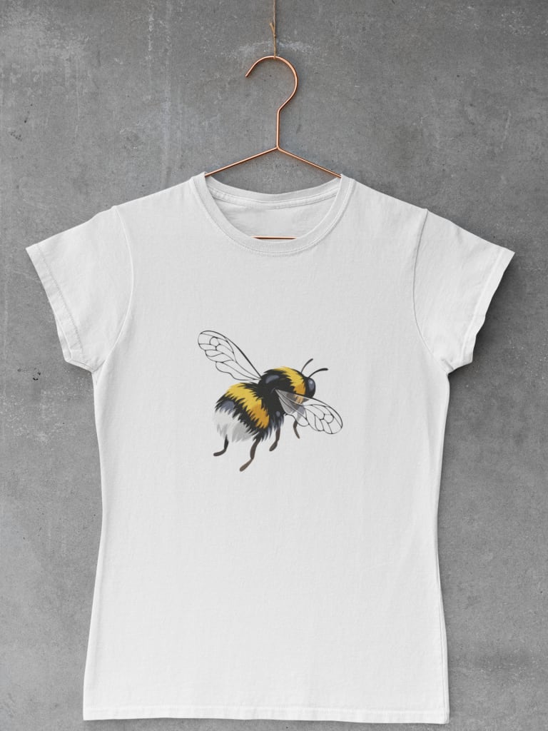 T shirts bedrucken günstig sale